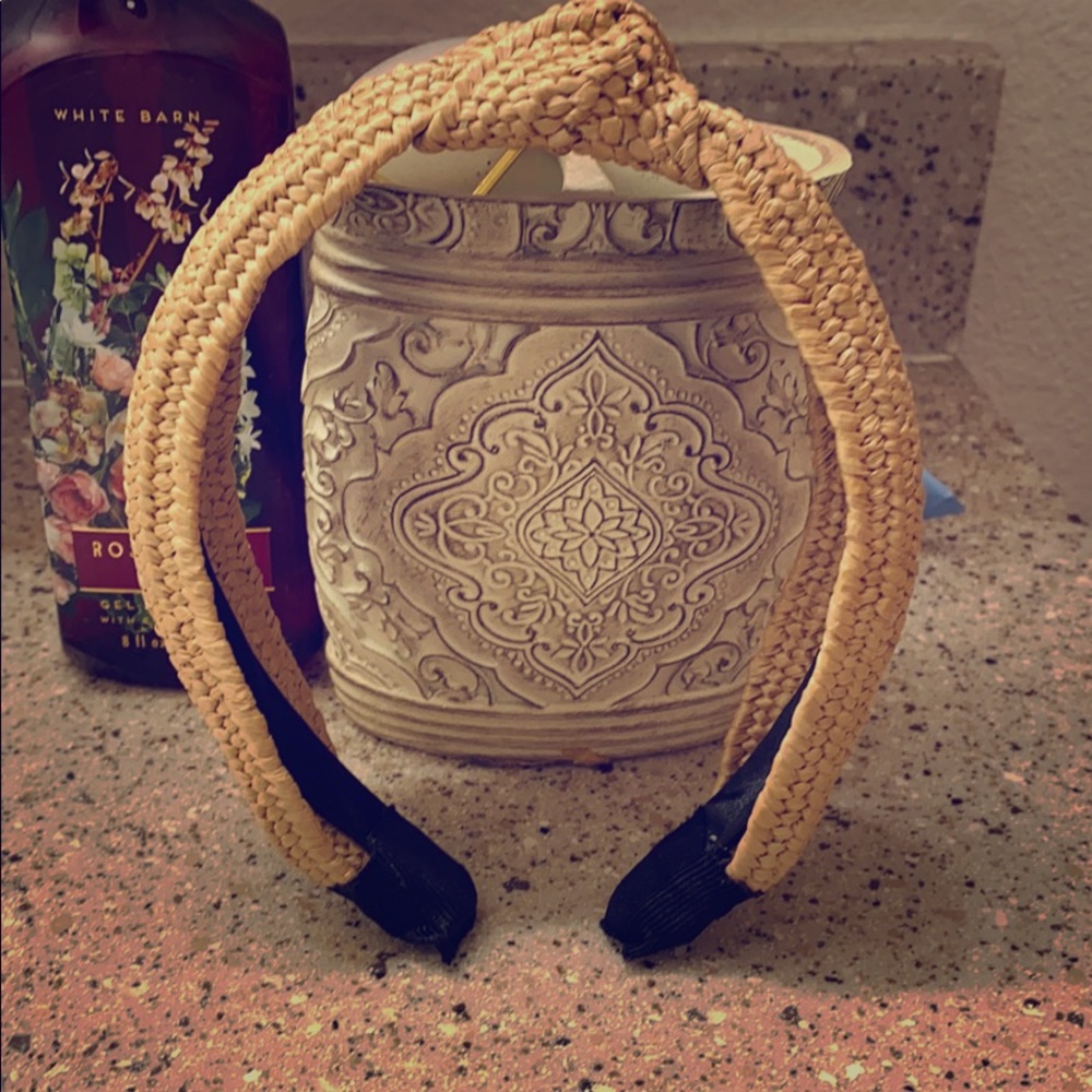 Head band